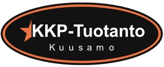KKP-Tuotanto Oy